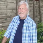 Πέθανε ο Λάκης Ραπτάκης: Ο «θρύλος» της νυχτερινής διασκέδασης (Βίντεο)