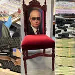 Κύκλωμα λαθραίων τσιγάρων: Πώς έκρυβαν το μαύρο χρήμα οι τσιγαράδες – Οι αποκαλυπτικοί διάλογοι και η παραγωγή 8 εκατ. τσιγάρων τον μήνα