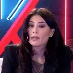 Λατινοπούλου για το Μεταναστευτικό: Αυστηρά μέτρα και θανατική ποινή στους διακινητές – «Δεν είμαστε ξέφραγο αμπέλι»