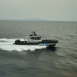 Θρίλερ στο Γύθειο: Συνεχίζεται η αγωνία για τον ψαρά που χάθηκε μυστηριωδώς (Βίντεο)