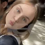 Εξαφάνιση Λόρας: Ο πατέρας της 16χρονης στη Γερμανία – Φόβοι για την ασφάλεια της (Βίντεο)