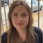 Βερολίνο – Λόρα: Το παρασκήνιο της εύρεσής της – Σύνθετη αναμένεται η διαδικασία επιστροφής