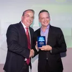 Χάρης Δούκας: «Συνεχίζουμε με σχέδιο και όραμα ώστε η “έξυπνη πόλη” να σημαίνει μια πιο φιλική και λειτουργική πόλη για όλους»