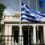 Κρίση στη Μέση Ανατολή και πολιτικός υπολογισμός στο Μαξίμου – Η σύγκρουση ως τεστ ηγεσίας για την κυβέρνηση και οι κίνδυνοι για την οικονομία