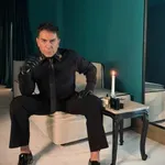 Θάνατος Μαζωνάκη: Το απίστευτο γραφειοκρατικό «μπλόκο» στις ιστολογικές εξετάσεις