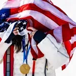 Χειμερινοί Ολυμπιακοί Αγώνες 2026: Βρέθηκε λύση για τα …σπασμένα μετάλλια