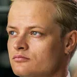 Νορβηγία: Συνελήφθη ο γιος της πριγκίπισσας Μέτε Μάριτ- Για απειλή με μαχαίρι και παραβίαση περιοριστικών όρων