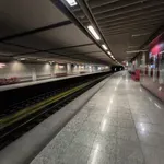 Μετρό: Κλείνουν νωρίτερα τρεις σταθμοί της Γραμμής 3 – Οι ώρες και οι αλλαγές