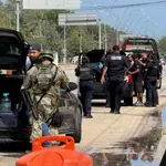 Μεξικό: Νέος κύκλος βίας μετά την εξόντωση του «Ελ Μέντσο» – Εγκλωβισμένοι τουρίστες – Ποιος ήταν ο διαβόητος βαρόνος ναρκωτικών