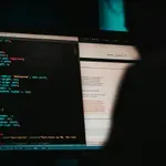 Predator: Ένοχοι και οι τέσσερις κατηγορούμενοι για τις υποκλοπές