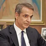 Κυριάκος Μητσοτάκης: Ο πρωθυπουργός ανοίγει τα χαρτιά του για τη συνταγματική αναθεώρηση – Ποιες διατάξεις μπαίνουν «στο μικροσκόπιο»