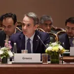 Η κυβέρνηση εξετάζει την καθιέρωση ηλικιακού ορίου 15 ετών για τη χρήση social media – Έρχονται ανακοινώσεις