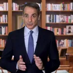 Συνταγματική Αναθεώρηση: Το σχέδιο Μητσοτάκη, τα κρίσιμα άρθρα και το πολιτικό μπρα ντε φερ πριν τις εκλογές