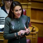 Ψηφιακή γνώση για όλους: Ξεκινά η ένταξη των ωφελούμενων στους 74 Κόμβους για άτομα με αναπηρία