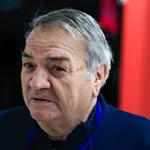 Αποχώρησε και από τη Νέα Αριστερά ο Νικος Μπίστης – Η επιστολή παραίτησης 10 μελών της ΚΕ