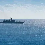 Τουρκική πρόκληση με NAVTEX πριν τη συνάντηση Μητσοτάκη-Ερντογάν