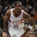 Μεταγραφική «βόμβα» μεγατόνων: Ο Χέιζ-Ντέιβις στα πράσινα!