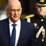 Δένδιας-Hegseth: Η ατζέντα της συνάντησης και η συνεργασία Ελλάδας-ΗΠΑ