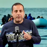 Οι «πραγματικοί δολοφόνοι» στο μεταναστευτικό – Δείτε το βίντεο