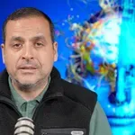 Απαγορεύσεις στα social για κάτω των 15, λύση ή ψευδαίσθηση ασφάλειας; – Παρακολουθήστε το βίντεο