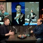 Ο Στέφανος Κασσελάκης στο NEWPOST TV – Μια συνέντευξη “εφ’ όλης της ύλης” που δεν αφήνει τίποτα… όρθιο