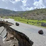 Ο Δήμος Νισύρου σε Κατάσταση Έκτακτης Ανάγκης με απόφαση της Πολιτικής Προστασίας