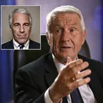 Aπόπειρα αυτοκτονίας έκανε ο πρώην πρωθυπουργός της Νορβηγίας – Ερευνάται για το σκάνδαλο Επστάιν