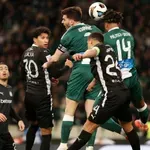 Super League: Μόνη πρώτη η ΑΕΚ, «ανάσες» για Παναθηναϊκό – Το πρόγραμμα της 23ης αγωνιστικής