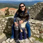 Όλγα Κεφαλογιάννη: Μήνυμα για την οικογένεια από τον Μυστρά – Προς διευθέτηση η επιμέλεια μετά την απόσυρση αγωγής