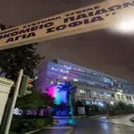 Σοκ στην Καλλιθέα: Επανήλθε με ΚΑΡΠΑ η 2χρονη που ανασύρθηκε από συντριβάνι χωρίς τις αισθήσεις της