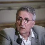 Yπόθεση Παναγόπουλου: Η καταγγελία στις αρχές που άνοιξε τον Ασκό του Αιόλου – Η έρευνα που κράτησε έξι μήνες