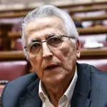 Υπόθεση Παναγόπουλου: Διευρύνεται η έρευνα – Στο στόχαστρο συγγενείς και πολιτικά πρόσωπα