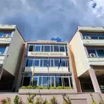 Υπουργείο Παιδείας: Ανακοινώθηκαν τα αποτελέσματα για το εσωτερικό Erasmus