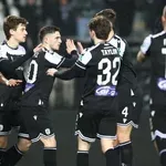 Europa League: Ο ΠΑΟΚ θέλει να μην τριτώσει το… κακό και να πάρει την πρόκριση στο Βίγκο (22:00-ANT1)