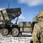 ΕΕ: Σενάρια για νέο γύρο χρηματοδότησης της άμυνας μετά την υπερκάλυψη του SAFE