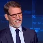 Παύλος ντε Γκρες: «Δεν τίθεται κανένα θέμα επιστροφής στη βασιλεία» – Ανοιχτό το ενδεχόμενο δημιουργίας πολιτικού κόμματος