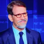 Κόμμα από τον Παύλο ντε Γκρες: Μπαίνει στο «ραντάρ» των δημοσκοπήσεων