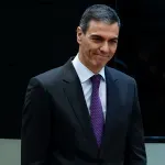 «Δεν πεθαίνω»: Ο Πέδρο Σάντσεθ διαψεύδει τις φήμες για την υγεία του