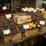 «Σβήνουν» οι φούρνοι και τα ζαχαροπλαστεία της γειτονιάς: Πάνω από 3.000 λουκέτα μέσα σε 2 χρόνια – Η κραυγή αγωνίας της ΕΕΠΑΖ