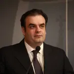 Πιερρακάκης: «Στρατηγικής σημασίας για τη θέση της χώρας η συνεργασία με την ΕΤΕπ»