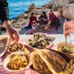 Καθαρά Δευτέρα: Πού θα βρείτε ανοιχτά καταστήματα για τα ψώνια της τελευταίας στιγμής