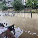 Πύργος: Κλειστά την Παρασκευή τα σχολεία λόγω κακοκαιρίας – Προσπάθειες να αποκατασταθεί η υδροδότηση