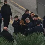 Νέα αναβολή για τον Δεκέμβριο στη δίκη της Ρούλας Πισπιρίγκου για τους θανάτους της Μαλένας και της Ίριδας