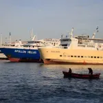 ΣΕΕΝ: Σταυροδρόμι αποφάσεων για την ελληνική ακτοπλοΐα – Αίτημα για νέο θεσμικό πλαίσιο και εθνική στρατηγική