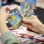 Κάρτα Pokémon πουλήθηκε για το ποσό ρεκόρ των 16 εκατομμυρίων δολαρίων