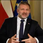 Πολωνία: Πρόστιμο στον υπουργό Δικαιοσύνης επειδή δεν έδωσε προτεραιότητα σε μία πεζή