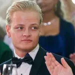 Νορβηγία: Νέα σύλληψη του Μάριους Χόιμπι λίγο πριν από τη δίκη για βιασμούς και κακοποίηση – Σάλος στη βασιλική οικογένεια