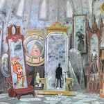 Έρευνα: Πώς ο τόπος που μεγαλώνεις επηρεάζει την προσωπικότητά σου