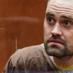 ΗΠΑ: Αθώος δήλωσε ο γιος του σκηνοθέτη Ρομπ Ράινερ που κατηγορείται για τη δολοφονία των γονιών του