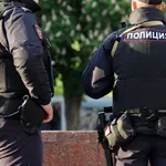 Αιματηρό επεισόδιο σε σχολείο στη Ρωσία: Ένας νεκρός και δύο τραυματίες – Συνελήφθη ένας έφηβος (Βίντεο)